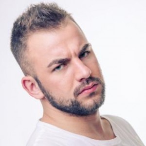 Chris Lawyer's Beatport May 2013 Chart