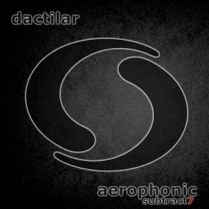 Dactilar – Aerophonic