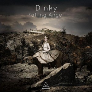 Dinky – Falling Angel [VQ028]