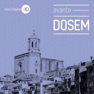 Dosem – Avanta