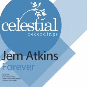 Gem Atkins – Forever Gem Atkins – Forever