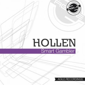 Hollen – Smart Gambler