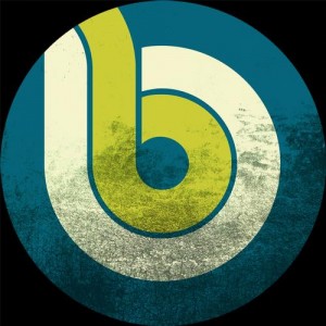 Ismael Rivas – Your Story