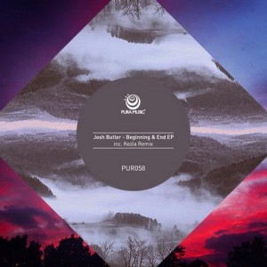 Josh Butler – Beginning & End