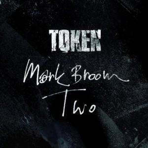 Mark Broom – Two