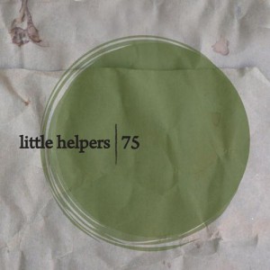 Massimo Girardi – Little Helpers 75
