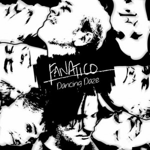 Mathias Schaffhauser, Jorge Socarras, Fanatico – Dancing Daze