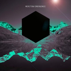 Meriton – Emergence Meriton – Emergence
