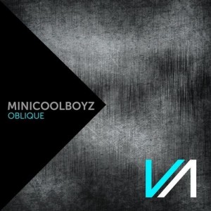 Minicoolboyz – Oblique Minicoolboyz – Oblique
