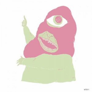 Nadja Lind, Paul Loraine – City Slickers Dub Nadja Lind, Paul Loraine – City Slickers Dub