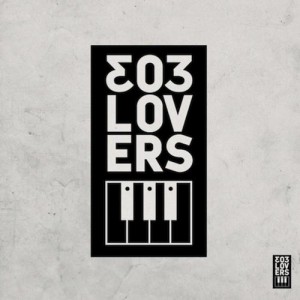 Paolo Mojo – Talkin Bout Love