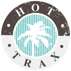 Patrick Topping – Walk On Patrick Topping – Walk On