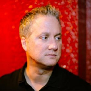 Robbie Rivera's May Top 10