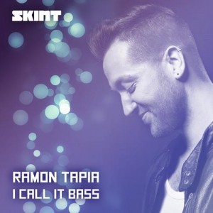 Ramon Tapia – I Call It Bass