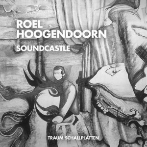 Roel Hoogendoorn – Soundcastle Roel Hoogendoorn – Soundcastle