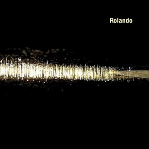 Rolando – D & N’s EP Rolando – D & N’s EP