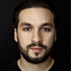 Steve Angello's Top 10 Tracks