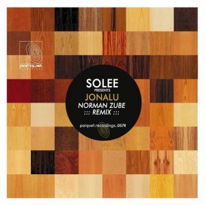 Solee – Jonalu (Norman Zube Remix) Solee – Jonalu (Norman Zube Remix)