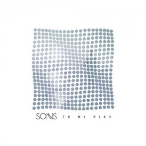 Sonns – On My Mind