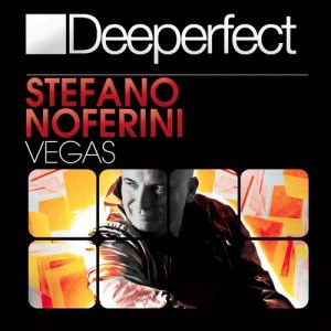 Stefano Noferini – Vegas Stefano Noferini – Vegas