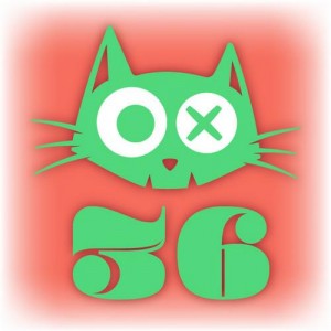 Sven Tasnadi – What I’m Living For EP