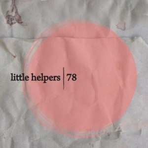Ulm West Deep – Little Helpers 78