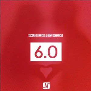 VA – Second Chances And New Romances Vol. 6