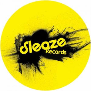 VA – Sleaze Select Vol. 1