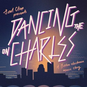 VA – Soul Clap Presents Dancing on the Charles DJ Sampler VA – Soul Clap Presents: Dancing on the Charles DJ Sampler