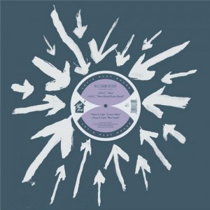 VA – Stockholm Stories EP