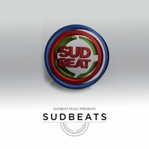 VA – Sudbeats
