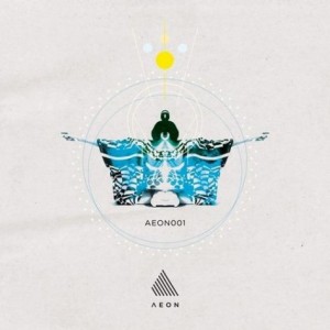 Alex Niggemann – Just A Little feat. Jonny Cruz [AEON001]