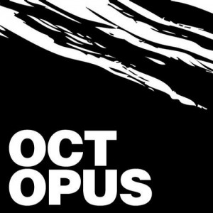 Ambivalent – Scorpio