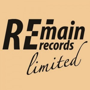 Axel Karakasis – Junction EP [REMAINLTD052]