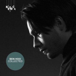 Ben Hoo – Collected Ben Hoo – Collected