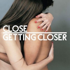 Close AKA Will Saul – Getting Closer