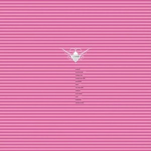 VA - Cocoon Compilation M VA - Cocoon Compilation M