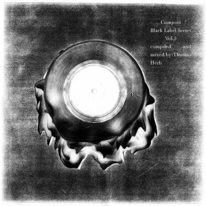 Compost Black Label Series Vol 5 (Compiled & Mixed by Thomas Herb) Compost Black Label Series Vol 5 (Compiled & Mixed by Thomas Herb)