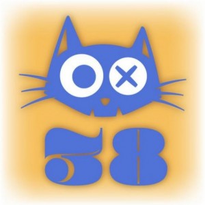 David Keno – The Final Curtain EP [KATER038]