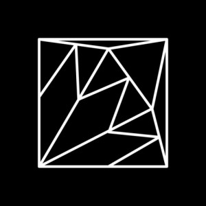 Detroit Swindle – Break Up To Make Up [HEIST001]