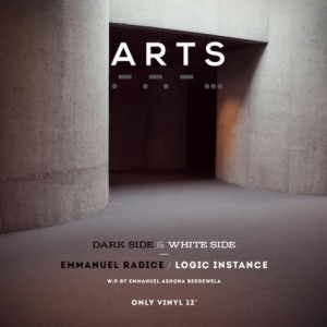 Emmanuel – Radice [ARTS001]