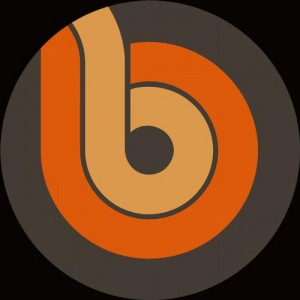 Filterheadz – Things Have Changed [BITT035]