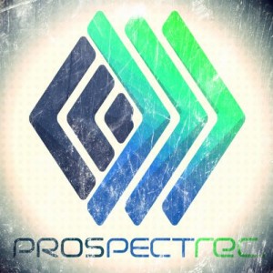 Florian Gasperini – Temporal Bring EP [PSR045]