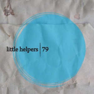 Hermanez – Little Helpers 79 [LITTLEHELPERS79]