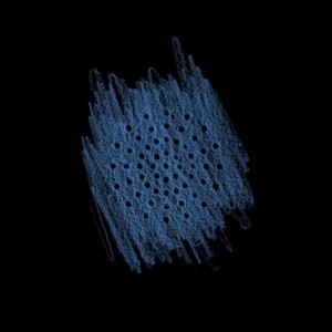 Hot Chip – Dark & Stormy [RUG537D1]