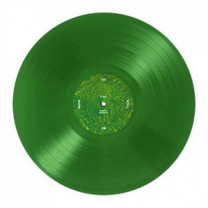 John Talabot ft Pional – So Will Be Now [PERMVACJT01]