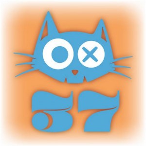 Joshua Jesse, Midas 104 – Don’t Worry