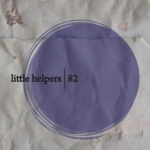 Kane Roth – Little Helpers 82 [LITTLEHELPERS82]