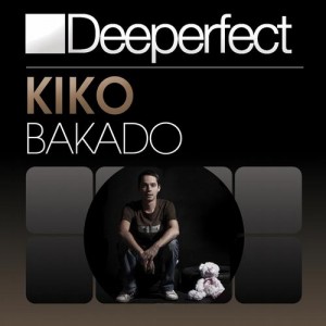 Kiko – Bakado