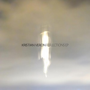 Kristian Veron – Reflections EP [FRUCHT053]